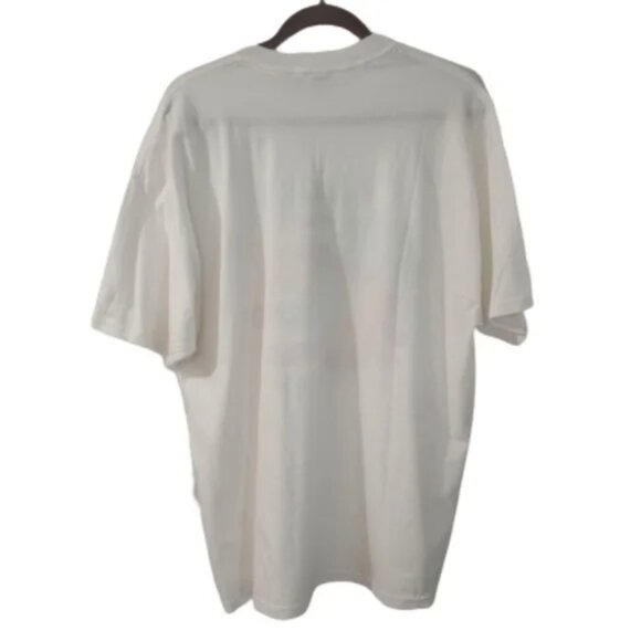 NEW Guitans an American Tradition T - Shirt - Picture 2 of 4